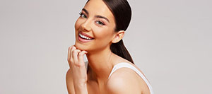 Skin Tightening Near Me in Atlanta, GA Skin Tightening Near Me in Atlanta, GA