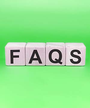 FAQs for Healthy Transformations in Atlanta, GA