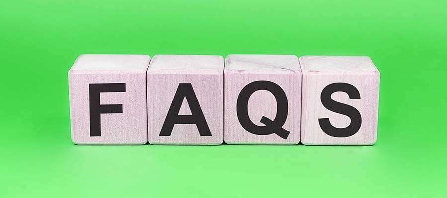 FAQs About Healthy Transformations Near Me in Atlanta, GA
