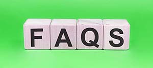 FAQs About Healthy Transformations Near Me in Atlanta, GA